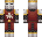 knight king