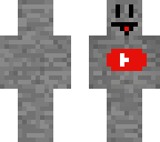 ko