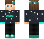 krayhd edit