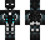 kyax