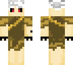 lamaah's skin afro fixed