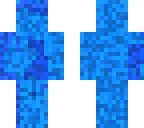 lapis