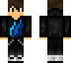 lazzatang skin
