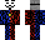 leehstat_pvp