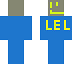 lel