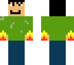 leo valdez