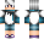 lightblusnow