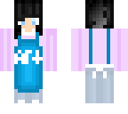 lilou 2