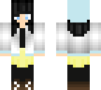 lilou 4 edit