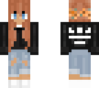 lina and ema