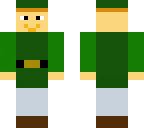 link
