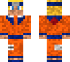 little naruto