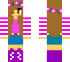 littleema
