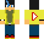 littlemousemc
