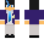 littleschoolmc