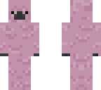 llamas_rus