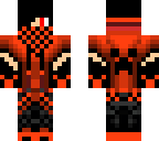 lobster818