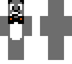 locovolt