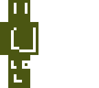 lol green guy