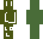lol green guy updated
