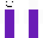lol xd try me noobs