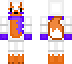 lolbit