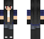 luca request