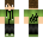 lucas