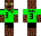 luchs