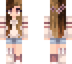 lyddia