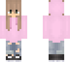 m i m i