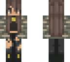 mami