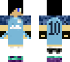 manchester city 2017