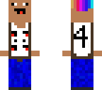 marcus_rauschhhhhh