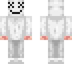 marshmellow dj