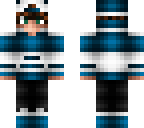 matrolix