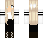 maze runner girl