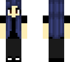 me updated
