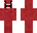  meatface