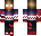 mgkz edit