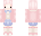 mine x3