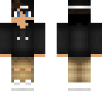 minematador