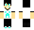 minematador