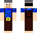 miner clash royale