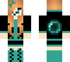 mini dianka