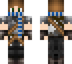 minininja01