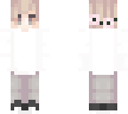 mk