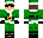 mlg elf 