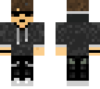 mlg_gamer_boy