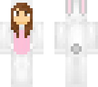 mobbie7